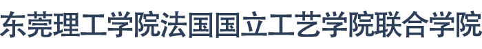 威廉体育williamhill